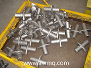 Forging 1