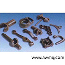 forging 4
