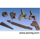 forging 5