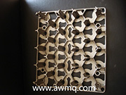 Steel Fram 1