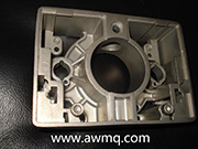 Steel Part 4