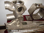 Steel Part 3