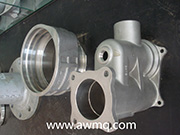 Steel Part 6