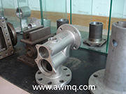 Steel Part 7